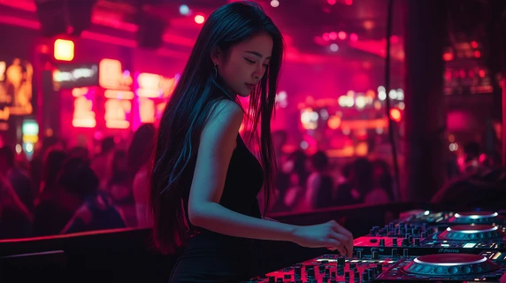 济宁商务ktv怎么样商务ktv好吗选择指南-鱼台县ktv预定